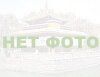 БАЗОВАЯ ПРОГРАММА при синдроме хронической усталости с помощью БАД «Тяньши» БАЗОВАЯ ПРОГРАММА при синдроме хронической усталости с помощью БАД «Тяньши»